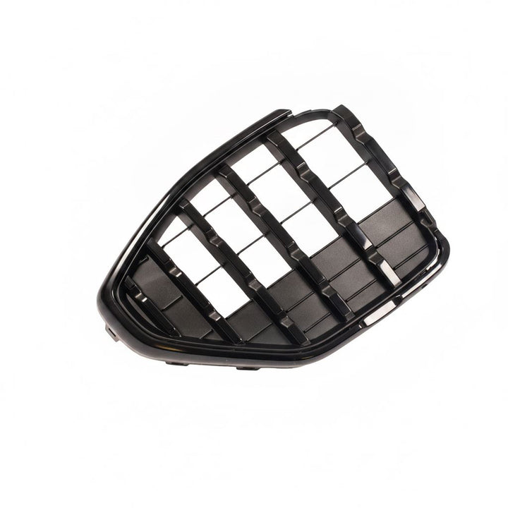 Griglia radiatore originale Ford Fiesta Active X Edition 2021-2023 2550483