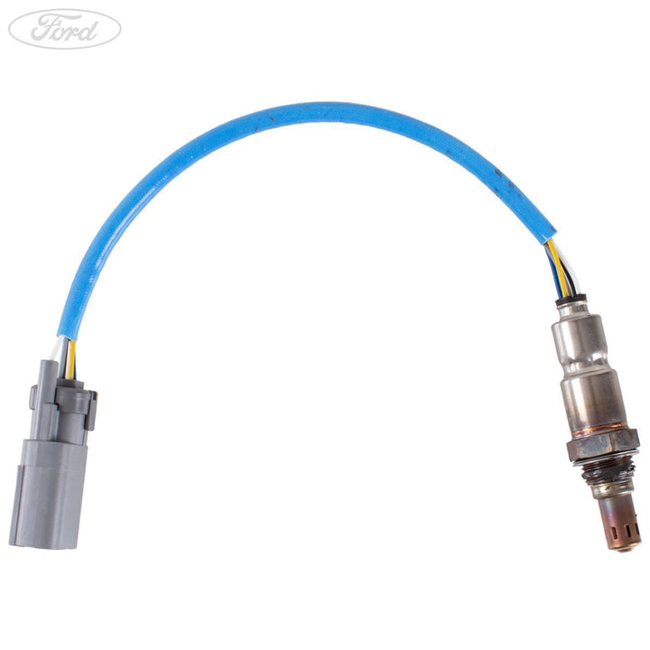 Sonda lambda diesel originale FORD Edge S-MAX Focus Mondeo 2.0 Di 16