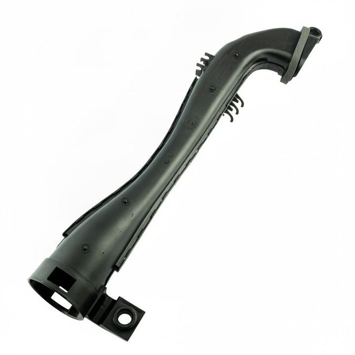 Tubo di aspirazione aria originale Ford Fiesta Puma Courier 1.0 EcoBoost 2019+ 2528756