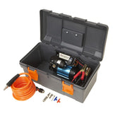 ARB* Compressore portatile,ad alte prestazioni,12v