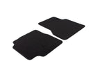 Originale Ford Tourneo®/Transit Connect® Tappetini
