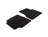 Originale Ford Tourneo®/Transit Connect® Tappetini