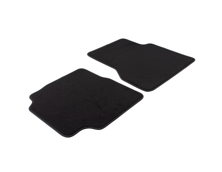 Originale Ford Tourneo®/Transit Connect® Tappetini