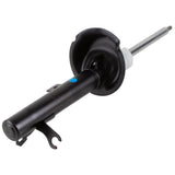Originale Ford Focus 1.6 Anteriore SX Ammortizzatore Sospensione 1112667