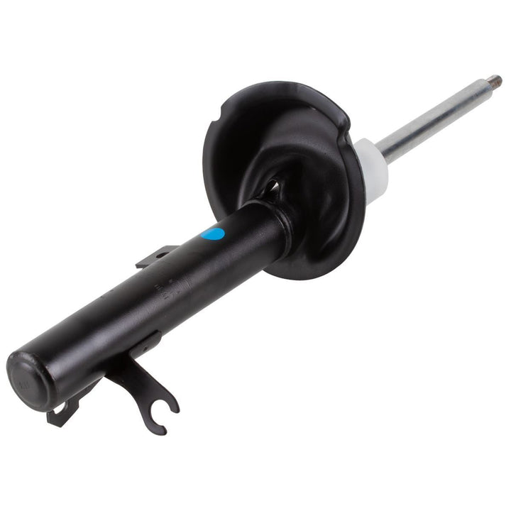 Originale Ford Focus 1.6 Anteriore SX Ammortizzatore Sospensione 1112667