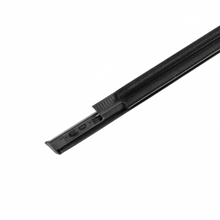 Modanatura raschietto lunotto SX cromato originale Ford Focus 2011-2020 1864247