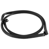 Guarnizione paraurti posteriore orig. Ford Transit Transit N/S 1809934