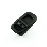 Interruttore alzacristalli porta anteriore DX Transit 2014+