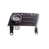 Supporto sensore parcheggio anteriore sx orig. Ford Mondeo 2010-2014 1708630