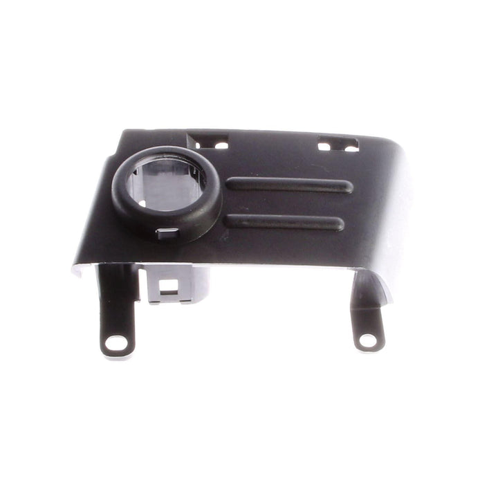 Supporto sensore parcheggio anteriore sx orig. Ford Mondeo 2010-2014 1708630