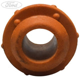Ammortizzatore sospensione anteriore orig. Ford Fiesta Fusion 3 porte 1333979