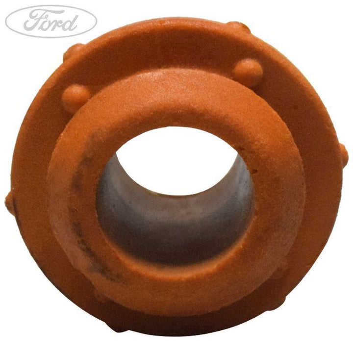 Ammortizzatore sospensione anteriore orig. Ford Fiesta Fusion 3 porte 1333979