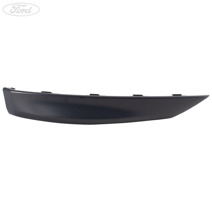 FOCUS MK3 PANNELLO LABBRO ESTENSIONE PARAURTI ANTERIORE O/S INFERIORE 2014-