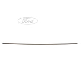 Guarnizione inferiore portiera posteriore originale FORD S-MAX WA6 1691095