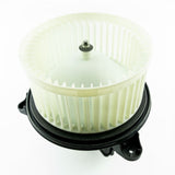 Motorino ventola riscaldamento Transit Custom 2012+
