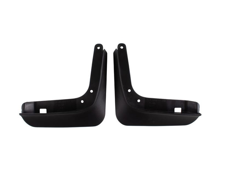 Paraspruzzi sagomati anteriori e posteriori orig. Ford Mondeo SW 4 e 5 porte