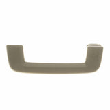 Maniglia tetto anteriore (5 porte) originale Ford Focus 1386022