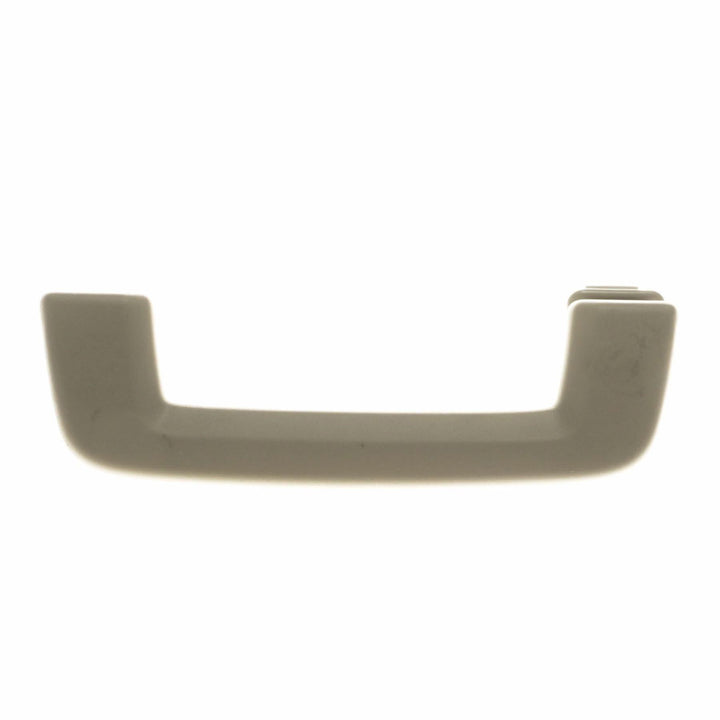 Maniglia tetto anteriore (5 porte) originale Ford Focus 1386022