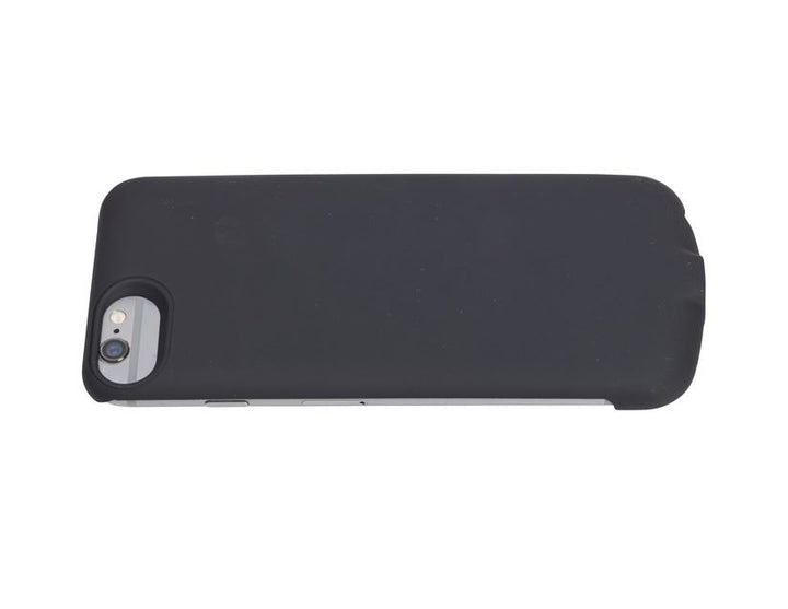 ACV* Custodia di ricarica Zens Qi Per IPhone® 7, nera
