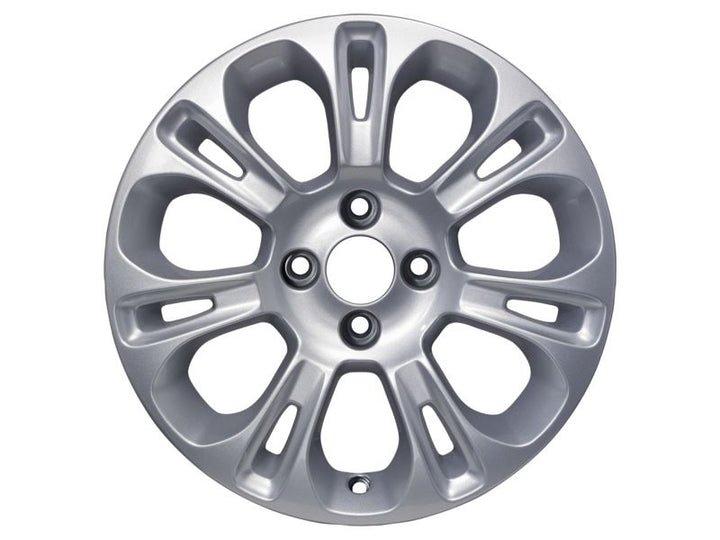 Originale Ford Ka 09/2008-05/2016 Cerchi in lega 15