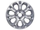 Originale Ford Ka 09/2008-05/2016 Cerchi in lega 15