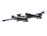 Thule®* Portasci da tetto SnowPack Extender 7325
