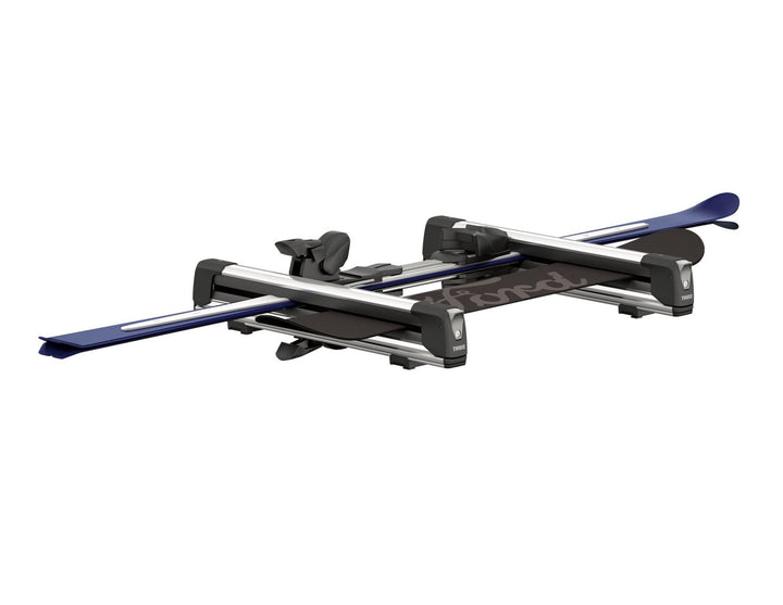 Thule®* Portasci da tetto SnowPack Extender 7325