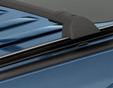 Originale Ford Explorer Plug-In-Hybrid dal 08/2019 Barre trasversali da tetto