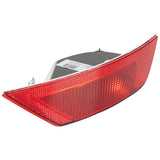 Fendinebbia posteriore destro Focus MK2 Kuga MK1