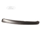Modanatura paraurti anteriore sinistro Focus MK3 Focus MK3