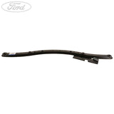 Traversa anteriore inferiore con bulloni originale Ford Focus C-Max CC 1791525