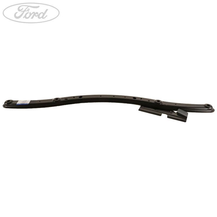 Traversa anteriore inferiore con bulloni originale Ford Focus C-Max CC 1791525