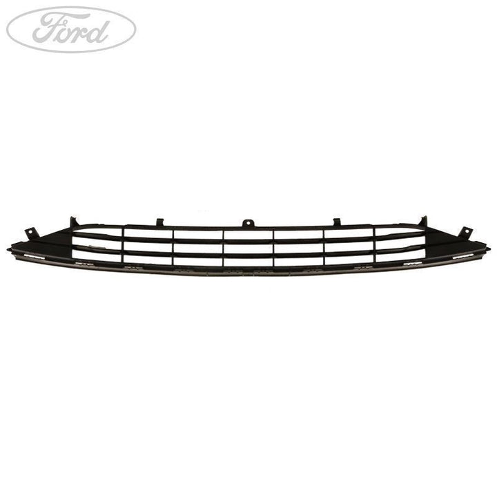 Originale Ford Fiesta 05/2017- Griglia Inferiore Bumper Radiatore 2138379