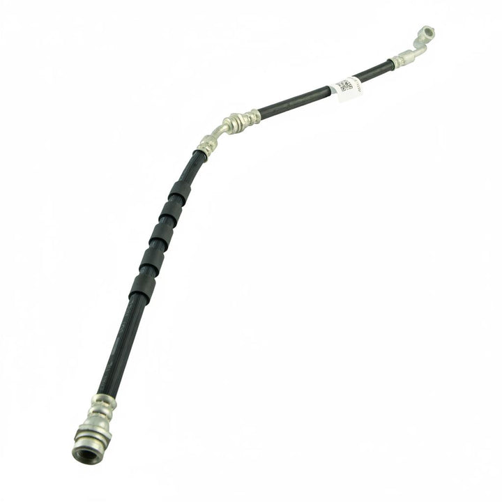 Tubo freno anteriore DX con ABS e ESP originale Ford 2019-2023 2493004