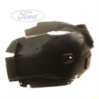 Rivestimento interno passaruota anteriore sx originale Ford C-Max Focus 1919104