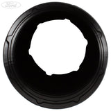 Originale Ford Mustang Mondeo cuffia parapolvere anteriore 2029400