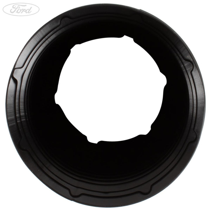 Originale Ford Mustang Mondeo cuffia parapolvere anteriore 2029400
