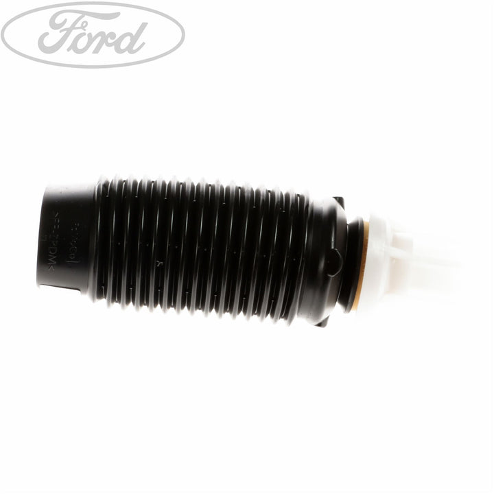 Originale Ford KA cuffia parapolvere ammortizzatore anteriore 1639562