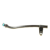Tubo astina di livello olio originale Ford 1135444