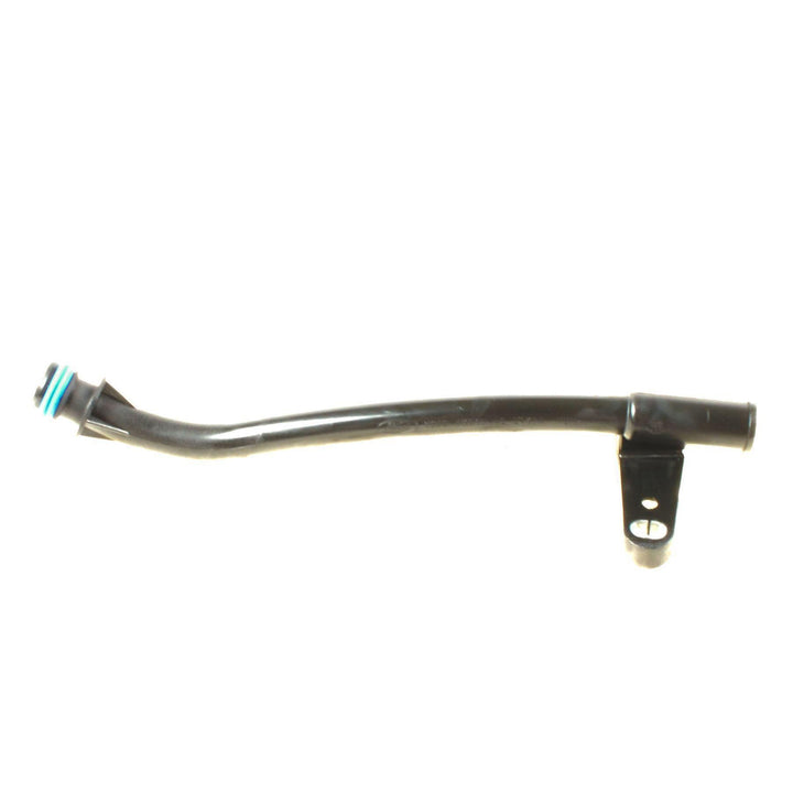 Tubo astina di livello olio originale Ford 1135444