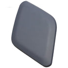 Coperchio ugello lavafaro destro originale Ford Mondeo 2014-2022 1890749