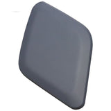 Coperchio ugello lavafaro destro originale Ford Mondeo 2014-2022 1890749