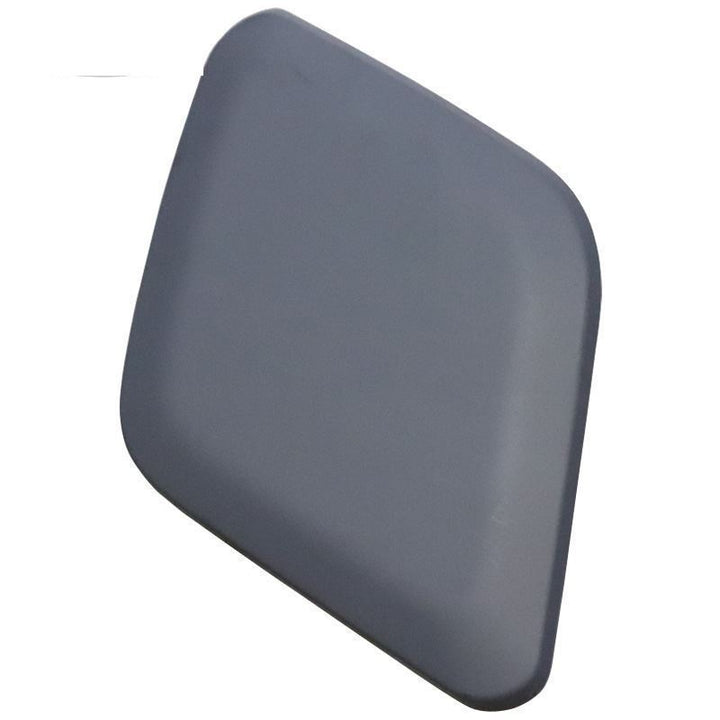 Coperchio ugello lavafaro destro originale Ford Mondeo 2014-2022 1890749