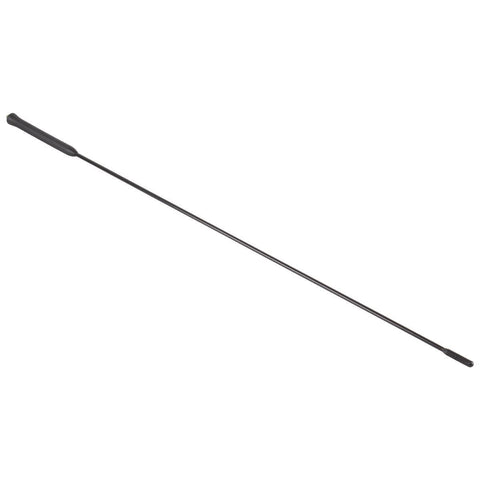 Asta per antenna di ricambio originale Ford 1948125