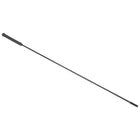 Antenna radio stereo originale Ford 1948125