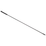 Antenna radio stereo originale Ford 1948125