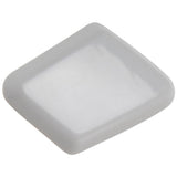 Copertura originale Ford Galaxy S-Max O/S per ugello lavafari 2010-2015 1750218