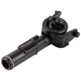 Supporto ugello lavafari anteriore dx originale Ford Kuga 08-12 1515027