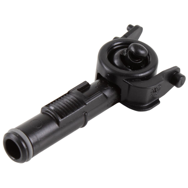 Supporto ugello lavafari anteriore dx originale Ford Kuga 08-12 1515027