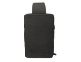 Ford Transit Courier® 03/2014-07/2023 HDD* Coprisedile per sedile passeggero